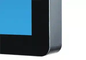 55 Zoll 12 Punkt Multi-Touch - iiyama ProLite TF5538UHSC-B1AG (Neuware) kaufen