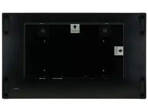 55 Zoll 12 Punkt Multi-Touch - iiyama ProLite TF5538UHSC-B1AG (Neuware) kaufen