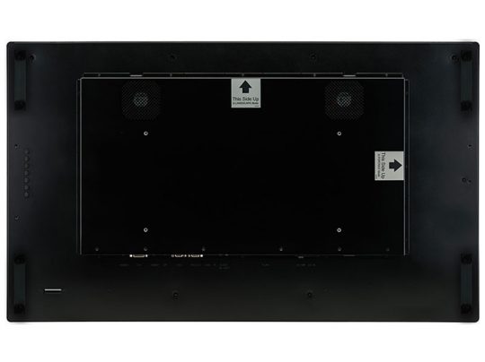 55 Zoll 12 Punkt Multi-Touch - iiyama ProLite TF5538UHSC-B1AG (Neuware) kaufen