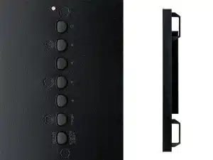 55 Zoll 12 Punkt Multi-Touch - iiyama ProLite TF5538UHSC-B1AG (Neuware) kaufen