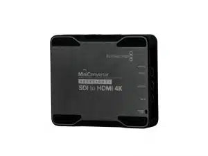 sdi-hdmi-4k-konverter