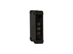sdi-hdmi-4k-konverter-anschluesse-2