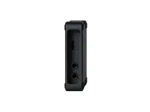 sdi-hdmi-4k-konverter-anschluesse