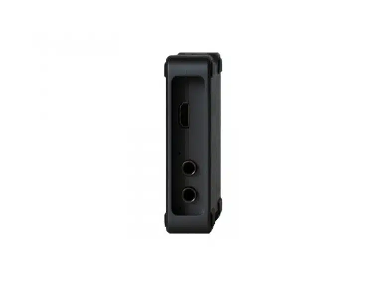 sdi-hdmi-4k-konverter-anschluesse