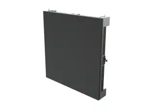 0,5m x 0,5m LED-Wand Modul 2.6mm - Unilumin Uslim 2.6 kaufen