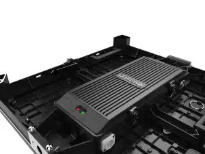 0,5m x 0,5m LED-Wand Modul 3.9mm - Unilumin Uslim 3.9 kaufen