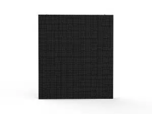 0,8m x 0,9m LED-Wand Modul 6.7mm - Unilumin Usurface 6 kaufen