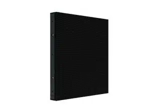 0,8m x 0,9m LED-Wand Modul 6.7mm - Unilumin Usurface 6 kaufen