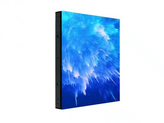 0,8m x 0,9m LED-Wand Modul 6.7mm - Unilumin Usurface 6 kaufen