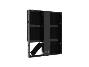 0,8m x 0,9m LED-Wand Modul 6.7mm - Unilumin Usurface 6 kaufen