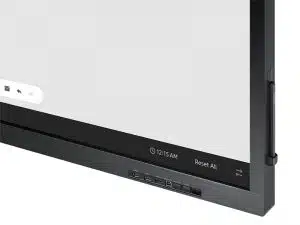 samsung-qb75n-w-detail