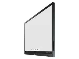 samsung-qb75n-w-product
