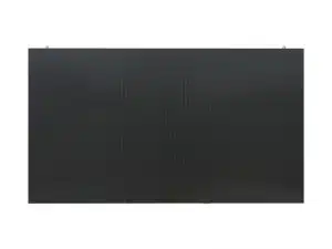 Unilumin Upanel 1.9 S (Neuware) kaufen