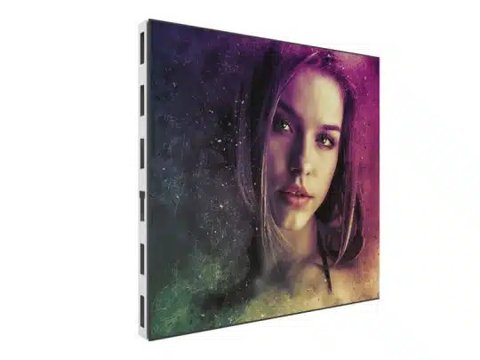 Unilumin Ustorm 10 (Neuware) kaufen