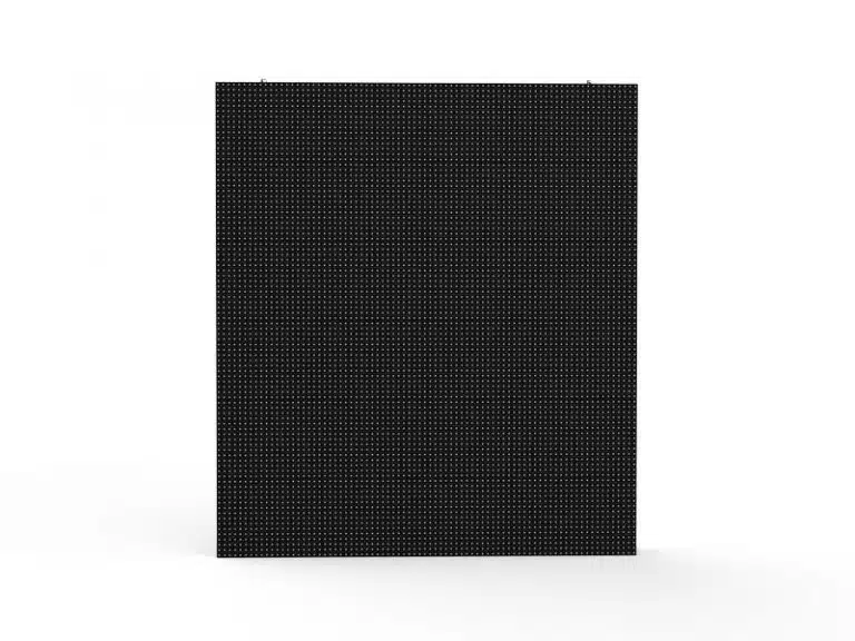 Unilumin Usurface III 10 (Neuware) kaufen