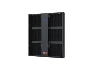 Unilumin Usurface III 8 (Neuware) kaufen