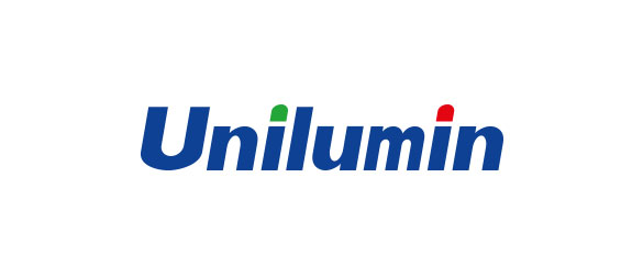 Logo-unilumin-markenshop--2