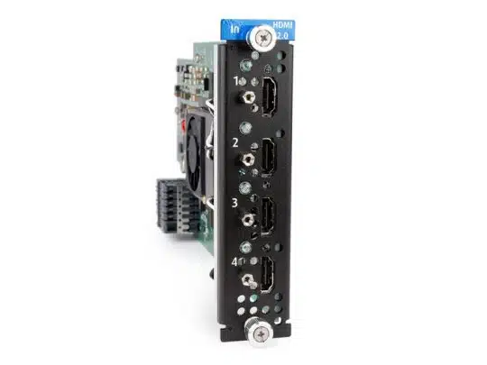 barco-hdmi-eingangskarte