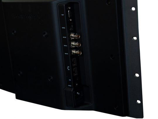 blackmagic-smartview-4k-back-ports