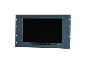 blackmagic-smartview-4k-product