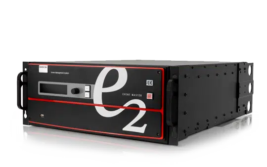 Barco Videotechnik kaufen