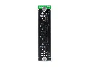 barco-hdmi-2-0-output-card
