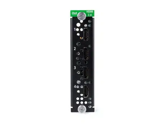 barco-hdmi-2-0-output-card