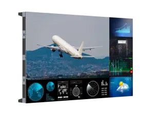 Philips-LED-Modul-55BDL9018L