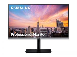 27 Zoll Business Monitor - Samsung S27H650FDU (Neuware) kaufen
