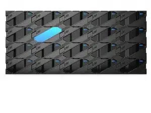 LED-Wand Modul - Unilumin Upanel II