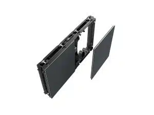 LED-Wand Modul - Unilumin Upanel S
