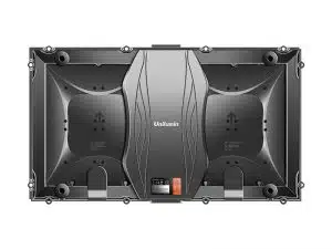 LED-Wand Modul - Unilumin Upanel S