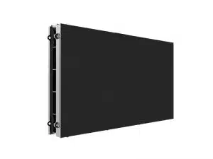 LED-Wand Modul - Unilumin Upanel S