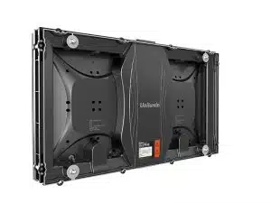 LED-Wand Modul - Unilumin Upanel S