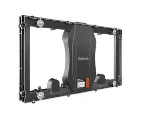 LED-Wand Modul - Unilumin Upanel S