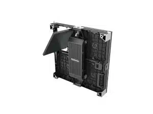 LED-Wand Modul - Unilumin Ustorm 20