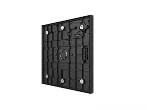 LED-Wand Modul - Unilumin Uslim-O 03