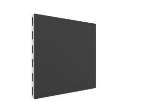 LED-Wand Modul - Unilumin Ustorm 20