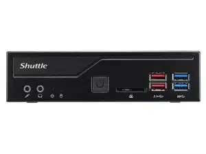 media-pc-mini-4k-dh-370-front