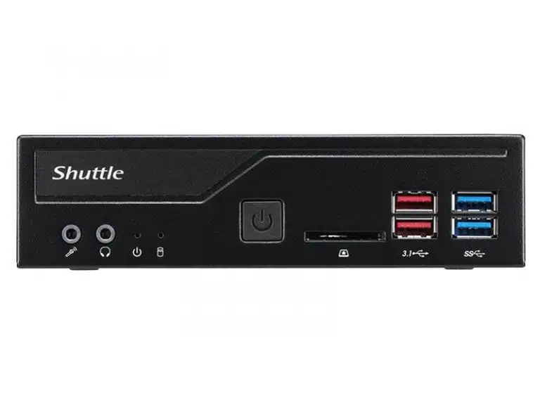 media-pc-mini-4k-dh-370-front