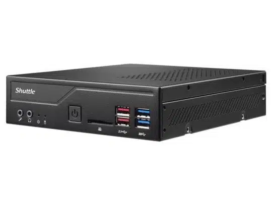 media-pc-mini-4k-dh-370-product