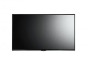 55 Zoll Full HD Display - LG 55SM5KE-B (Neuware) kaufen
