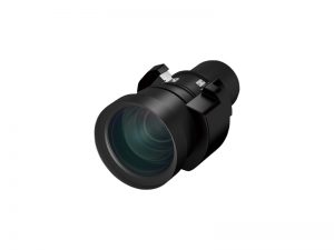 Projektorenlinse Weitwinkel Objektiv - Epson ELPLW06 (Neuware) kaufen