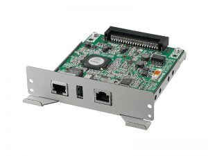 Mini OPS HDBaseT Modul - Sharp PNZB03H (Neuware) kaufen