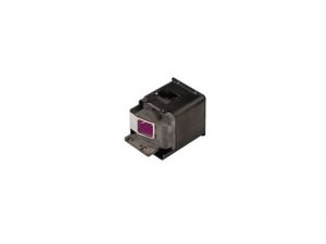 Leuchtmittel - Optoma FX.PM584-2401 (Neuware) kaufen