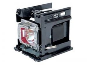 Leuchtmittel - Optoma SP.78V01GC01 (Neuware) kaufen