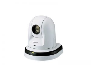 Remote-Kamera - Panasonic AW-HE38HW/K (Neuware) kaufen