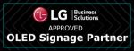 lg-signage-partner-300x113-150x57