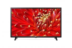 32 Zoll Full  HD Hotel TV - LG 32LQ631C (Neuware) kaufen