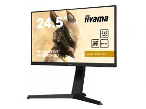 24.5 Zoll Full HD Monitor - iiyama GB2590HSU-B1 (Neuware) kaufen